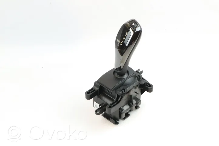 BMW 7 F01 F02 F03 F04 Gear selector 9296908