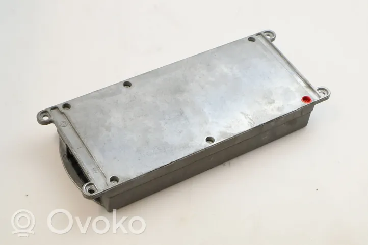 BMW 3 E46 Module unité de contrôle Bluetooth 9120843