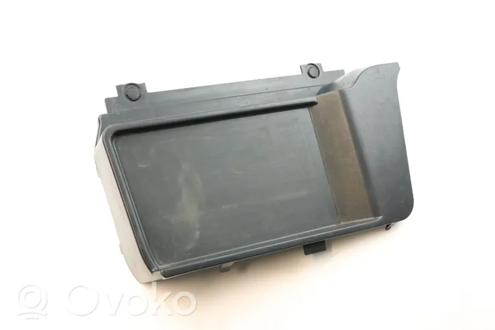 BMW 3 E46 Battery box tray cover/lid 8204084