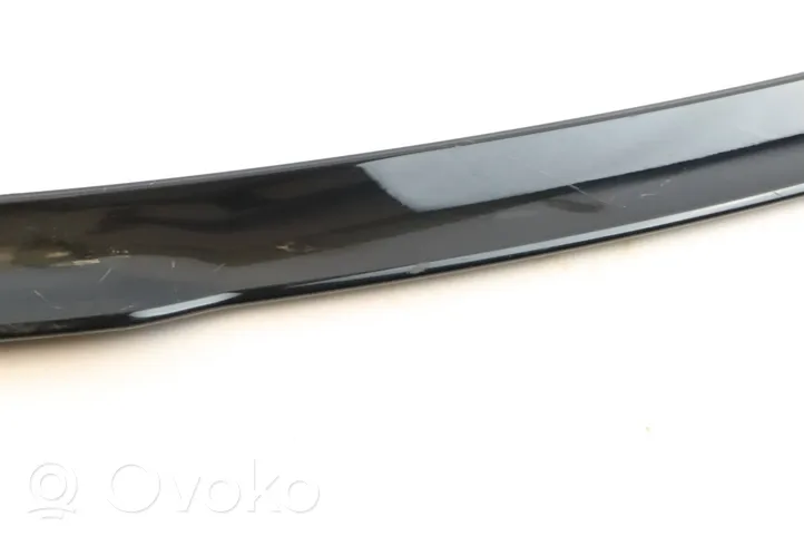 BMW M3 G80 Spoiler del portellone posteriore/bagagliaio 8074906