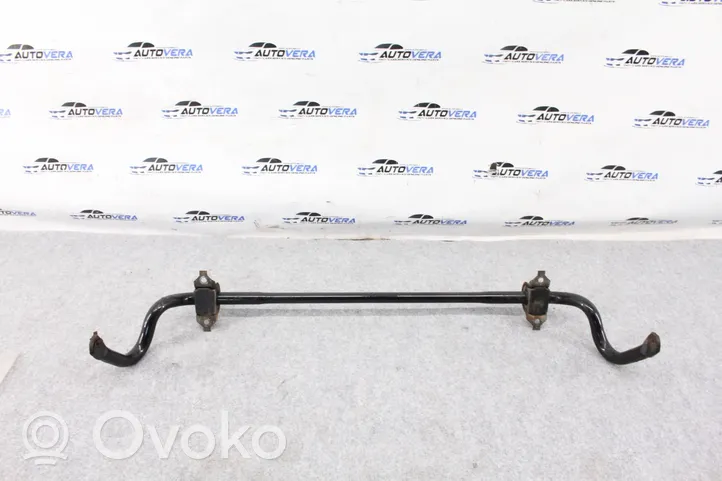 BMW X1 E84 Priekinis stabilizatorius 6793639