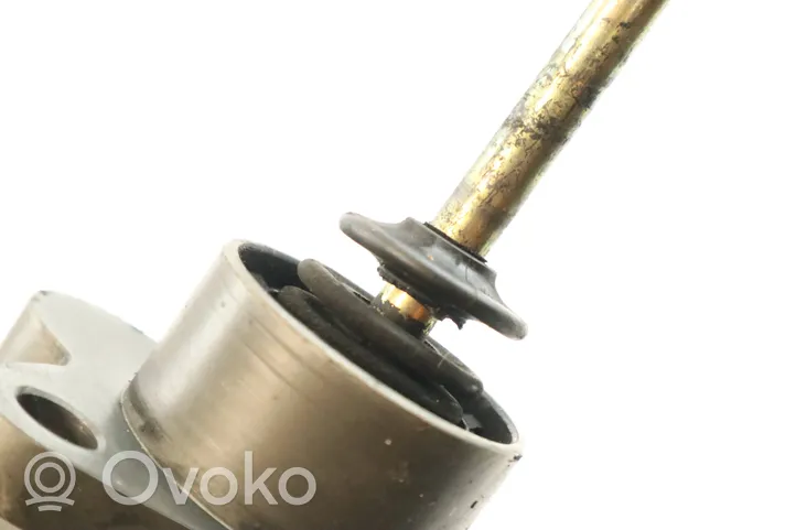 BMW 3 E46 Główny cylinder sprzęgła 2229841