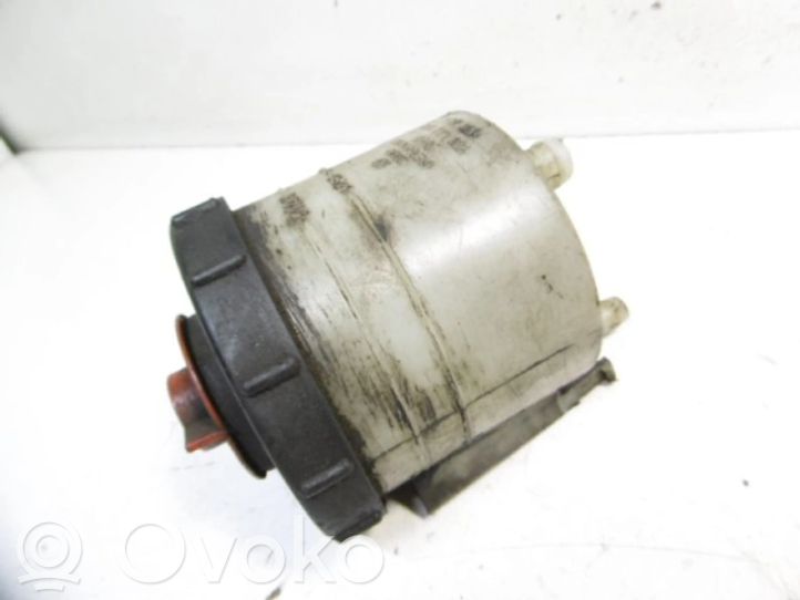A2034600083 Volkswagen Transporter Caravelle T4 Power steering fluid