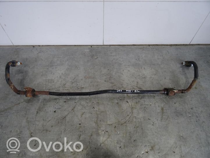 Audi A2 Front anti-roll bar/sway bar 