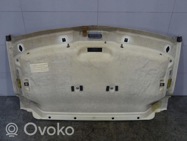 Fiat Scudo Vano portaoggetti POSUFITKA SCHOWEK  EXPERT