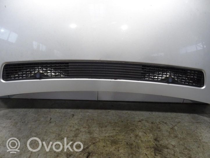 Fiat Scudo Couvercle, capot moteur MASKA POKRYWA SILNIKA EXP