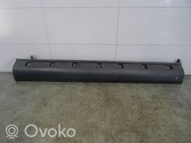 Fiat Sedici Sill 7724179J0