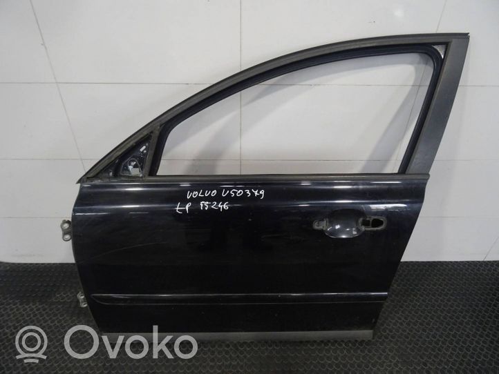 Volvo V50 Portiera anteriore 452-46