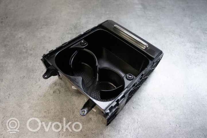 Volkswagen PASSAT CC Cup holder 3C2863241AN