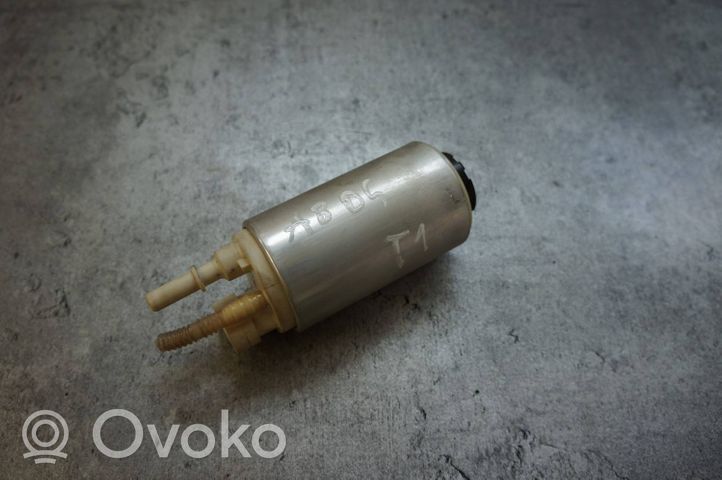 Audi A8 S8 D4 4H Kraftstoffpumpe im Tank  4H0201317J