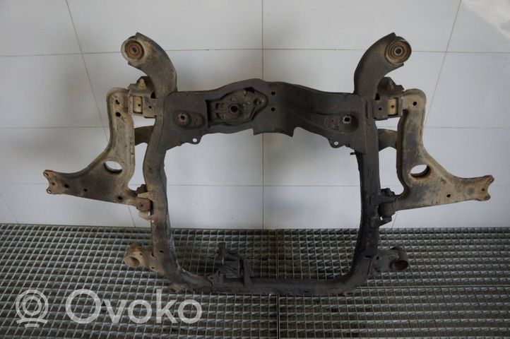 Opel Astra G Set del kit di montaggio della sospensione anteriore 