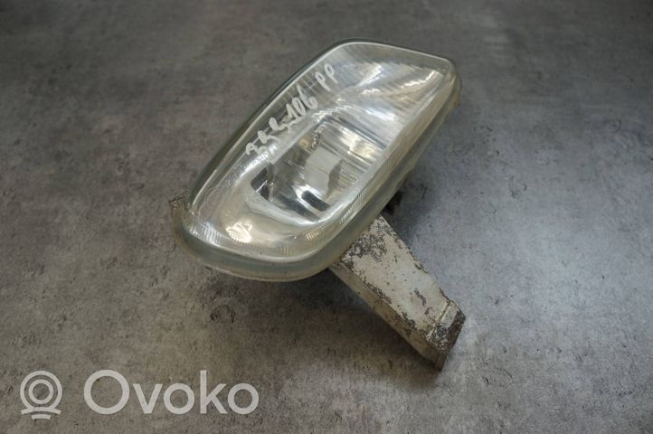 Peugeot 106 Fendinebbia anteriore 9622578280