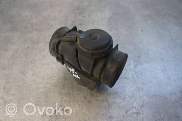 Peugeot 106 Oro paėmimo kanalo detalė (-ės) 4190809