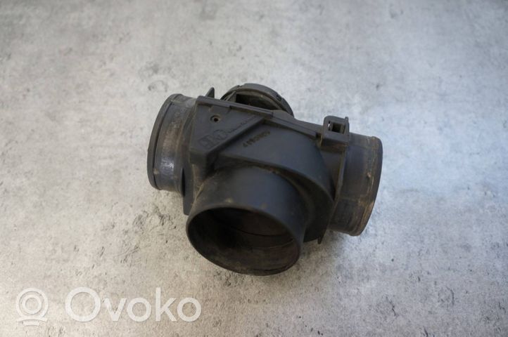 Peugeot 106 Oro paėmimo kanalo detalė (-ės) 4190809