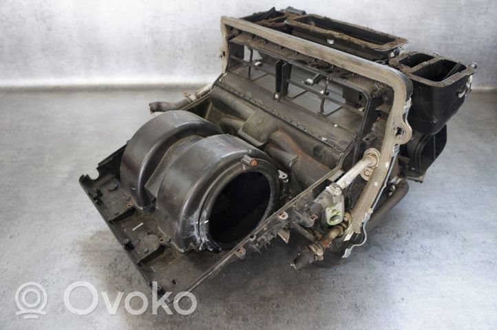 Audi A8 S8 D3 4E Nagrzewnica / Komplet 4E0820003Q