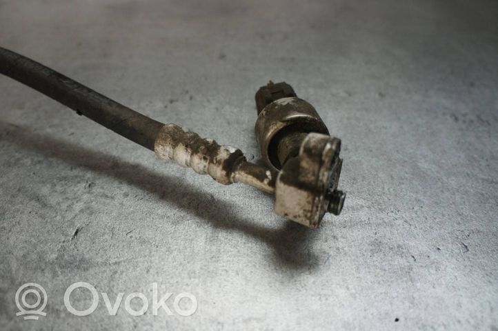 Fiat Punto (188) Air conditioning (A/C) pipe/hose 