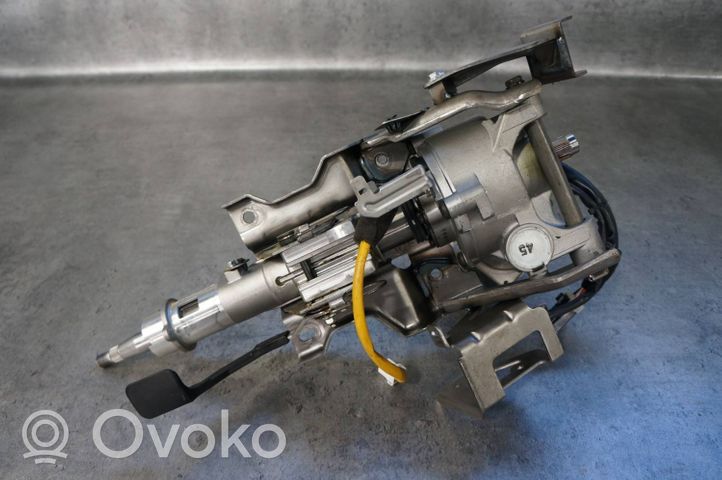 KIA Optima Pompe d'injection de carburant à haute pression 2T563-00571