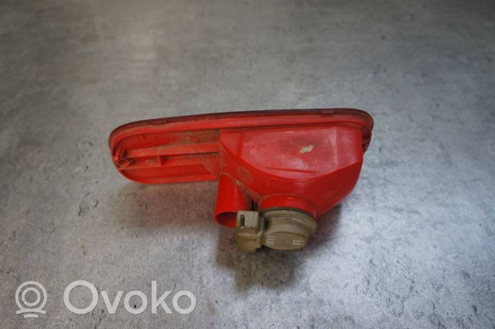 Jeep Commander Rear bumper light 05288758AD