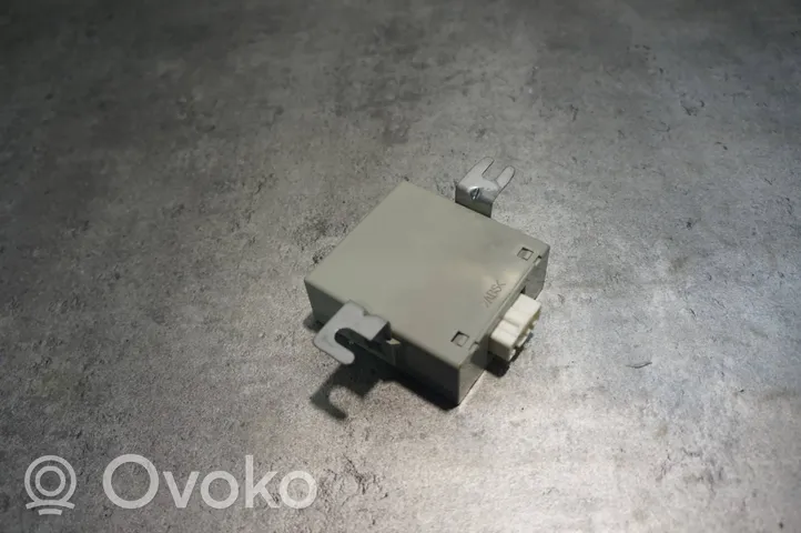 Jeep Compass Transfer box differential control unit 05033301AH