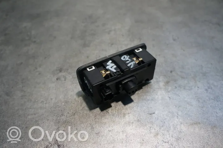 Volvo V40 Interrupteur d’éclairage 30739424