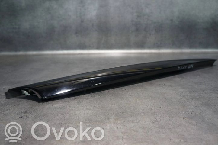 5L0853263 Skoda Yeti (5L) Windshield trim, 58.59 € | RRR 