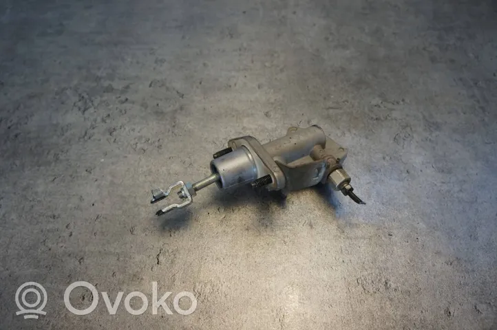 Honda Civic X Рабочий цилиндр сцепления 