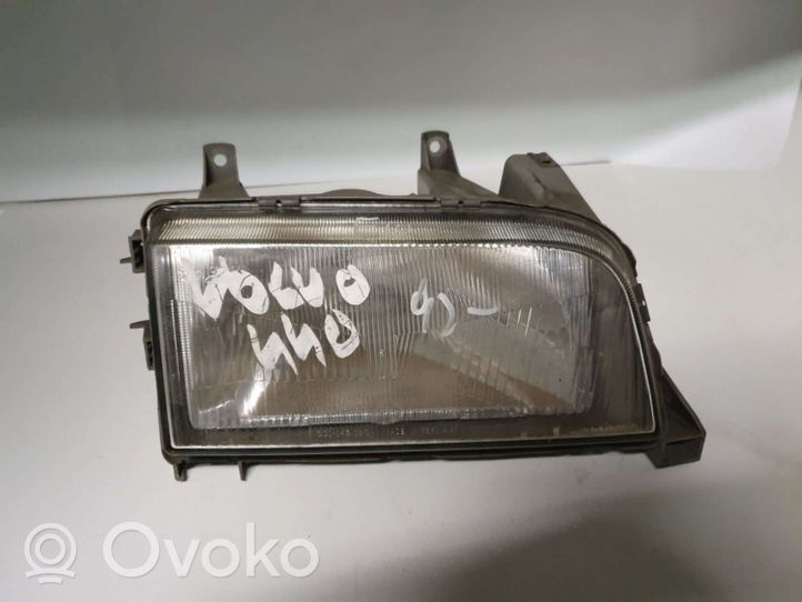 Volvo 440 Phare frontale 143342RE