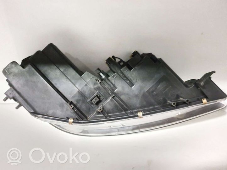 Mazda 6 Faro/fanale F014002476