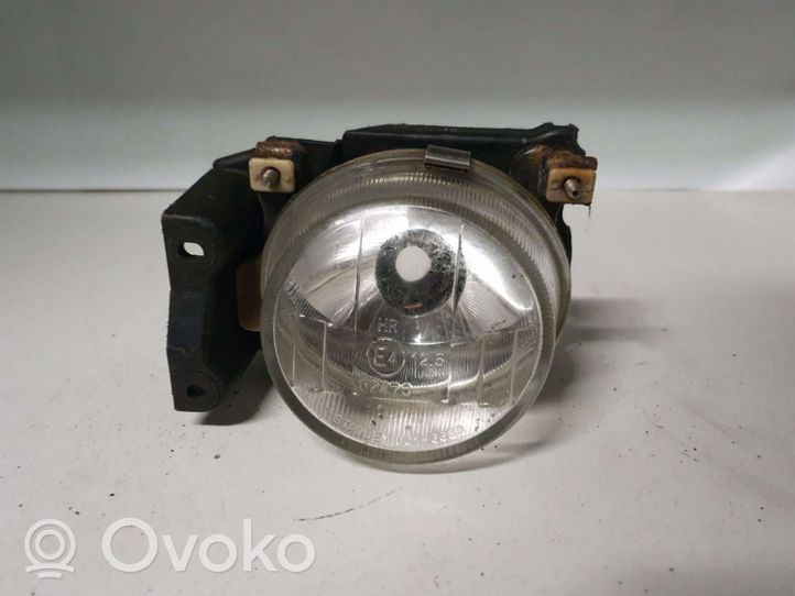 Honda CRX Front fog light 0016639