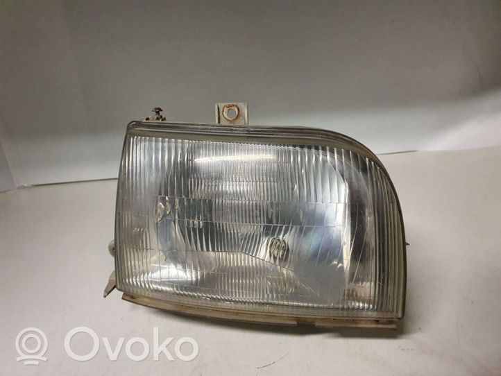 Daihatsu Gran Move Lampa przednia 10015169