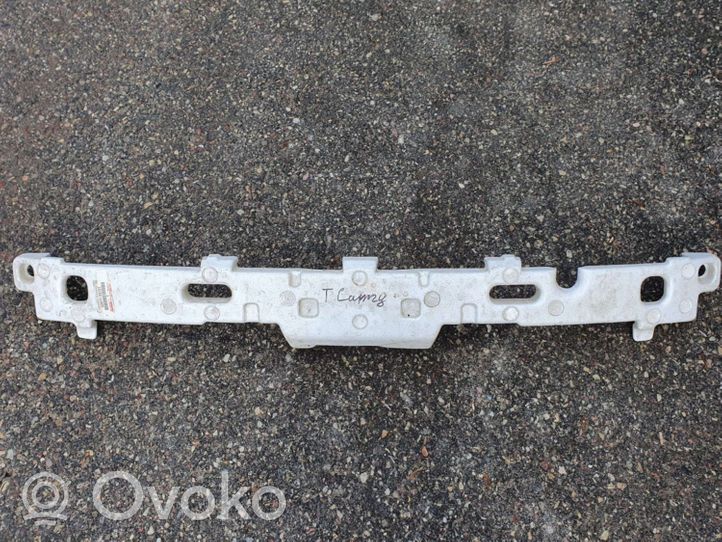 Toyota Camry Barre renfort en polystyrène mousse 5261133121