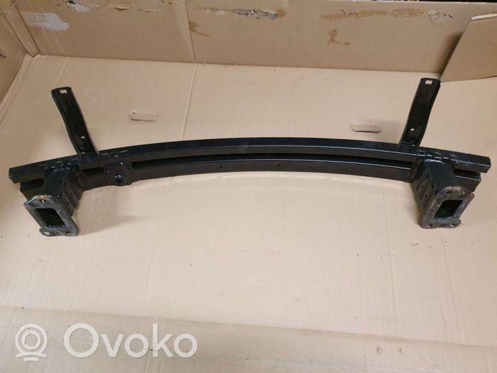 Hyundai Sonata Front bumper cross member 865304R000