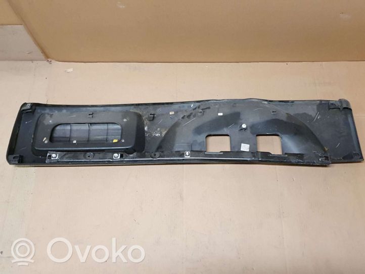 Honda CR-V Other trunk/boot trim element 74890SCAN01120