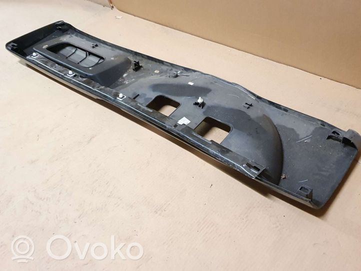 Honda CR-V Other trunk/boot trim element 74890SCAN01120