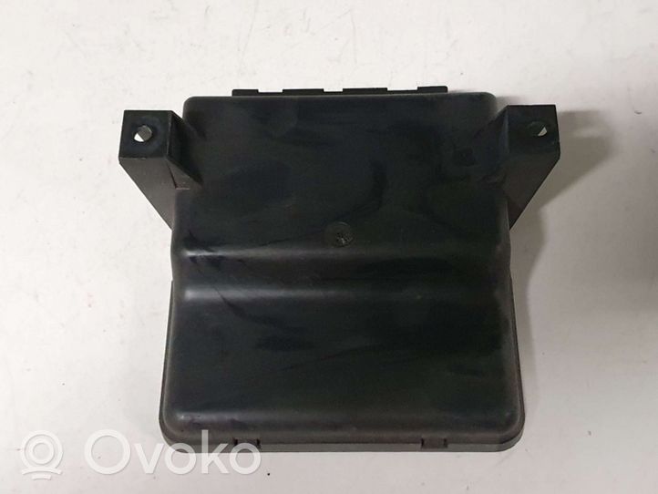 Land Rover Range Rover P38A Oven ohjainlaite/moduuli AMR3357