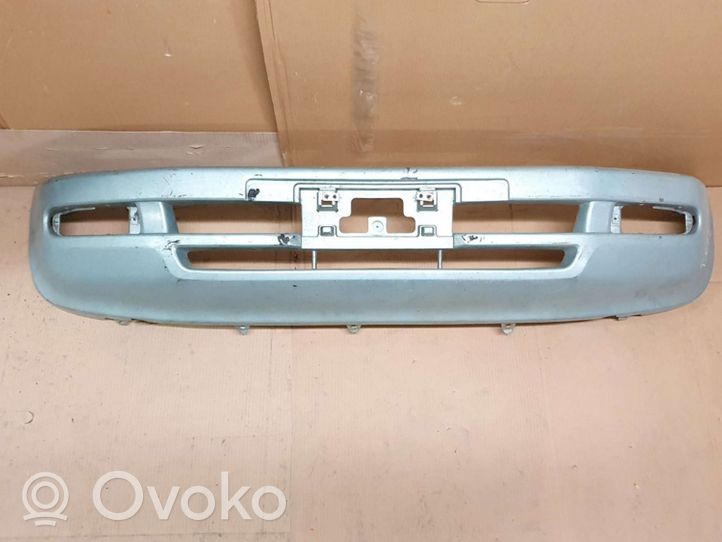 Toyota RAV 4 (XA10) Priekšējais bamperis 5211942050