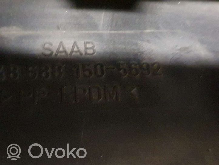 Saab 900 Etupuskuri 42486881505692