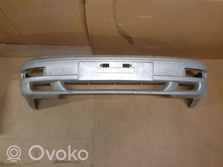 Toyota Camry Parachoques delantero 5211933020