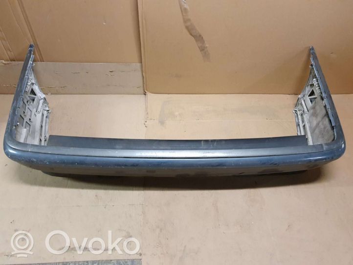 Mercedes-Benz C W202 Parachoques 2028800252