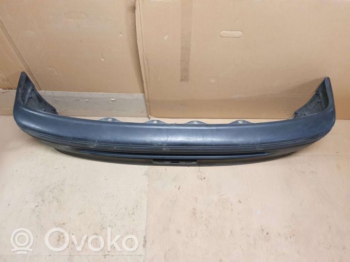 Toyota Hiace (H100) Paraurti anteriore 5211995J24