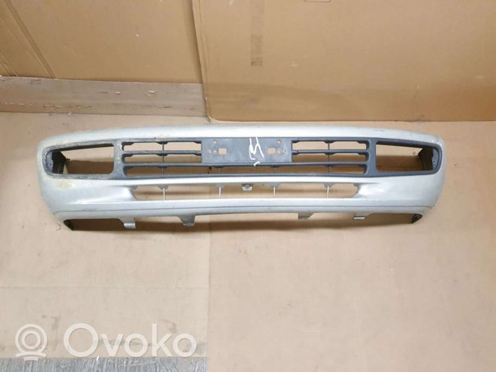 Mitsubishi Space Wagon Paraurti anteriore MR170147