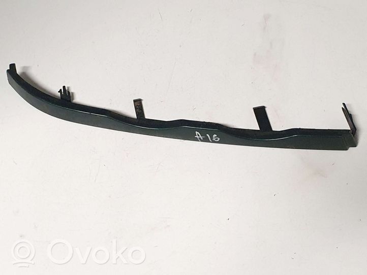 BMW 3 E46 Rivestimento sotto il faro/fanale 51138208482