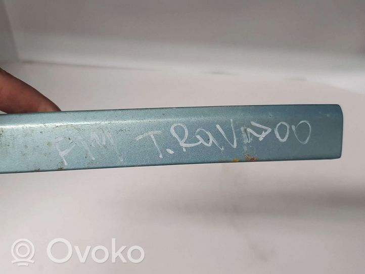 Toyota RAV 4 (XA10) Rivestimento sotto il faro/fanale 