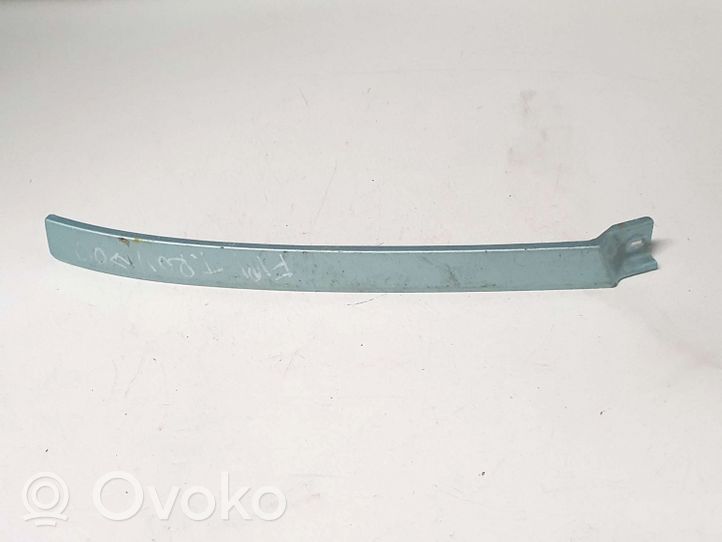 Toyota RAV 4 (XA10) Rivestimento sotto il faro/fanale 