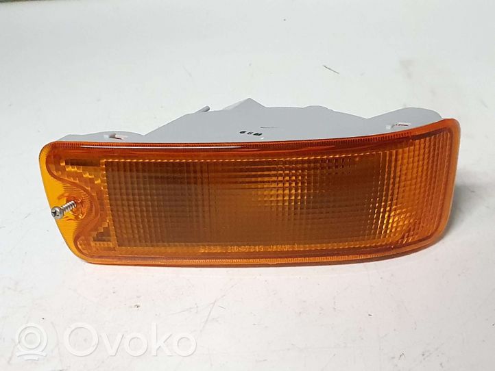 Mitsubishi Space Gear Frontblinker 21087245