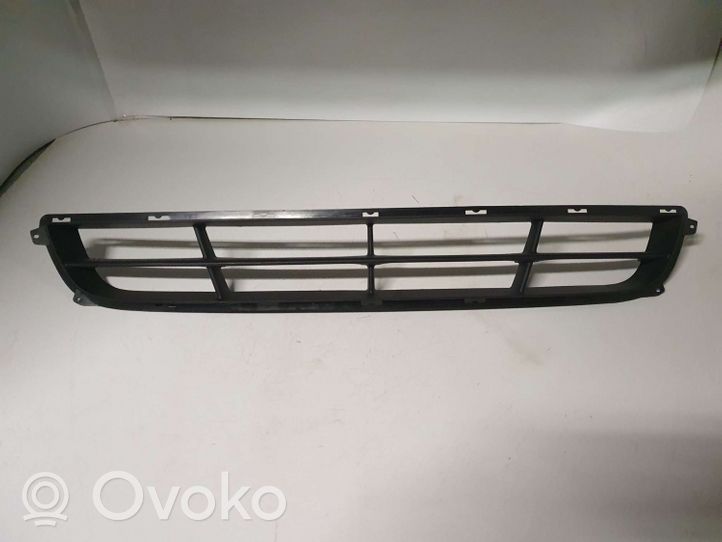 Hyundai Sonata Kratka dolna zderzaka przedniego 865613K000