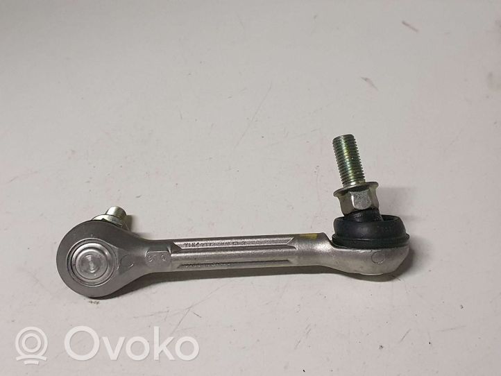 Nissan 350Z Stabilisateur avant lien, barre anti-roulis 54618EG01A