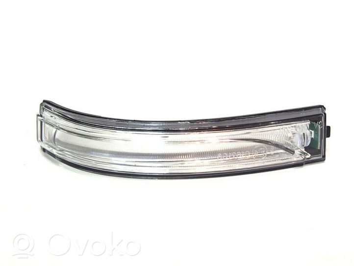 Hyundai i20 (PB PBT) Spiegelblinker 8762407003