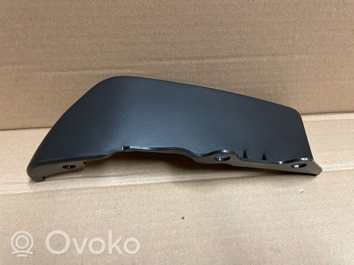 Subaru Forester SG Staffa paraspruzzi anteriore 59123SA011