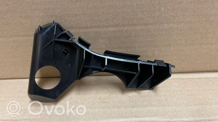 Toyota Corolla E120 E130 Support de montage de pare-chocs avant 5211612340